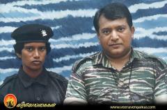 blacktigers39 (1).jpg