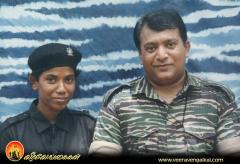 blacktigers41 (1).jpg