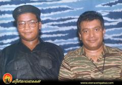 blacktigers25 (1).jpg