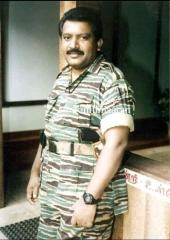 Screenshot_20220524-031339 (1).jpg