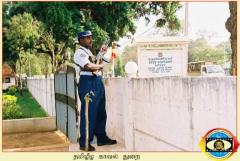 photo43 (18) (1).jpg