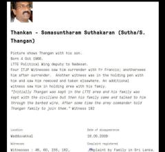 Screenshot_20220519-003808_Drive (1).jpg