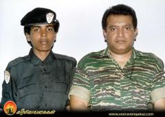 blacktigers15 (1).jpg