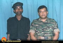 blacktigers33 (1).jpg