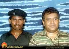 blacktigers04 (1).jpg