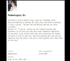 Screenshot_20220519-003547_Drive (1).jpg