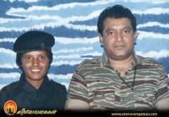 blacktigers40 (1).jpg