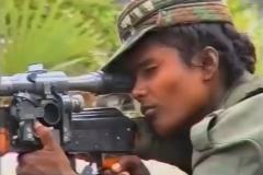 Tamil Women Sniper.jpg