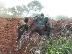 7-10-08  முறிகண்டி மேற்கு(அக்கராயன்குளம்) முறியடிப்புத் தாக்குதல் (6).jpg