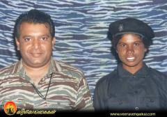 blacktigers19 (1).jpg