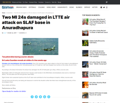 LTTE Anuradhapura air attack.png