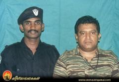 blacktigers26 (1).jpg