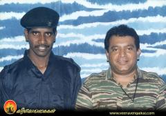 blacktigers22 (1).jpg