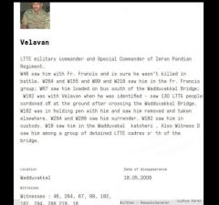 Screenshot_20220519-002016_Drive (1).jpg