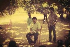 Screenshot_20220524-023644 (1).jpg