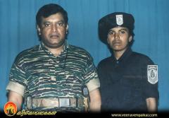 blacktigers31 (1).jpg