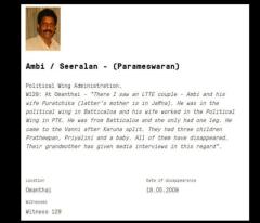 Screenshot_20220519-003407_Drive (1).jpg