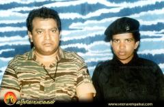 blacktigers10 (1).jpg