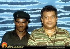 blacktigers13 (1).jpg