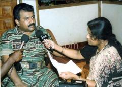 Screenshot_20220524-024801 (1).jpg