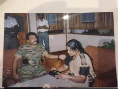 Screenshot_20220524-033153 (1).jpg