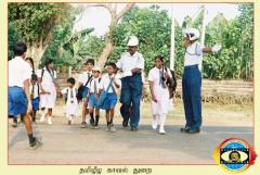 photo10 (29) (1).jpg