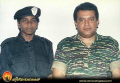 blacktigers38 (1).jpg