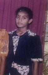 Tamileelam news reporter Isaippiriya