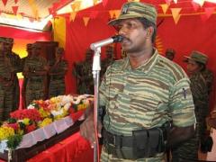 Lt-Col-Rejithan-funeral-5.jpg