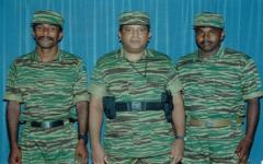 Lt_Col_Manoj-prabakaran.jpg