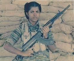 கப்டன் லக்சி.jpg