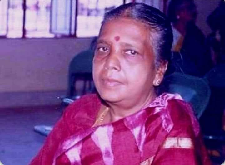 07.08.1931 - 20.02.2011.jpg