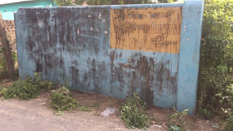 181126 NA VP bday (2).jpg