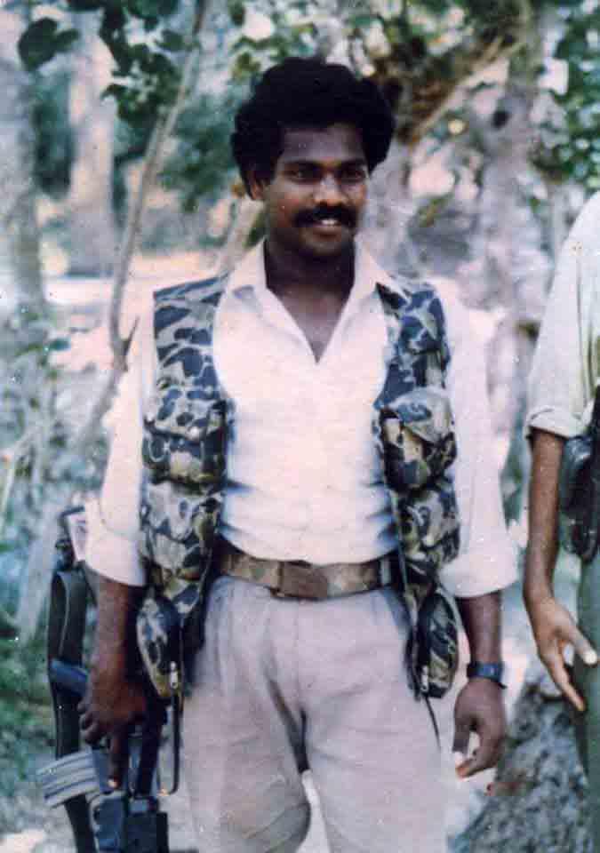 லெப் கேணல் டேவிட்.jpg