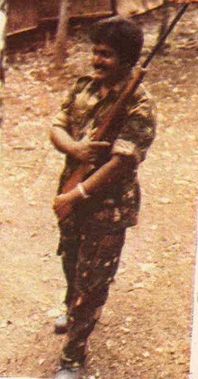 Ltte Hon. V.Prabhakaran 3.jpg