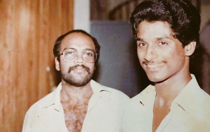 Major Nixen, Bodyguard of Col. Kittu.jpg