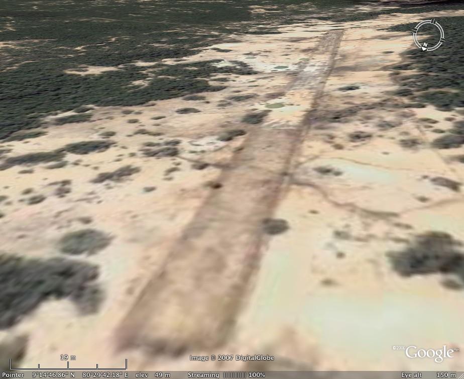 Iranamadu Tamileelam Air Force airstrip - 2003-2005.jpg