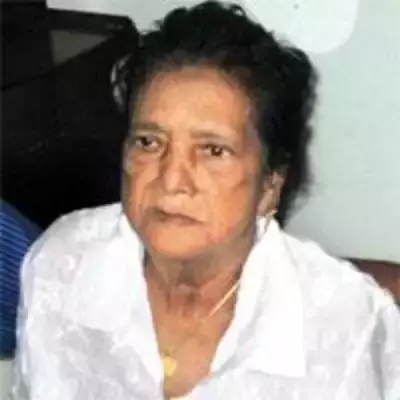 வேலுப்பிள்ளை பார்வதி (1).webp