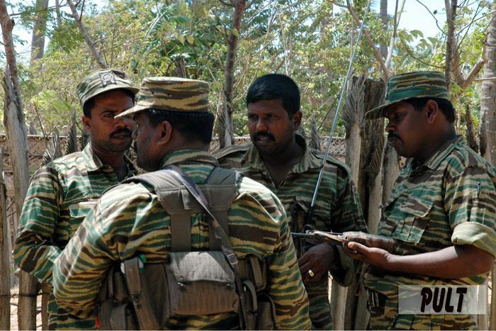 ஈஸ்வரன், ஜெரி, ரெட்ணம், dilojan.jpg