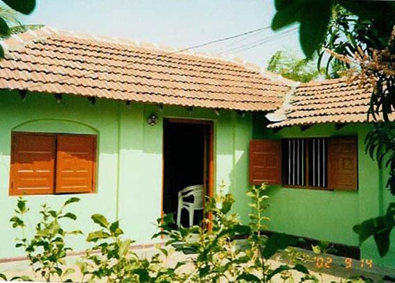 prabaharan house.jpg