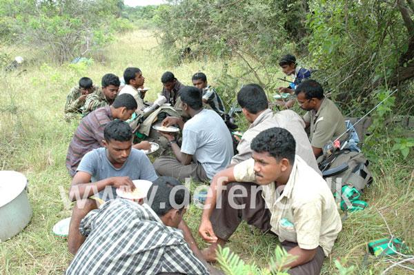 Inside the Southern Tamileelam's forests (2).jpg
