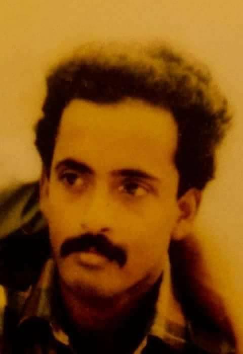 கப்டன் அருண் (ஏரம்பு பாலச்சந்திரன்) 3.jpeg