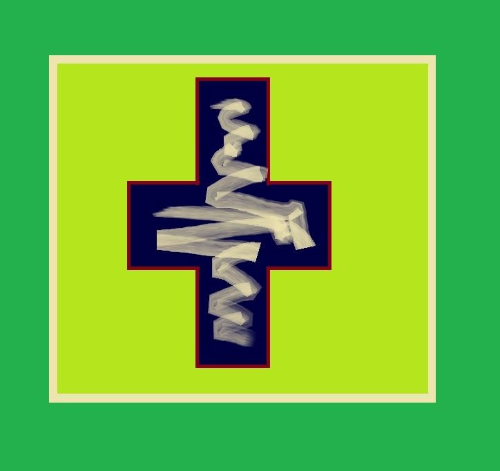 Panikkankulam airstrip, Sky Tigers, Tamileelam Air Force, Tamileelam.jpg