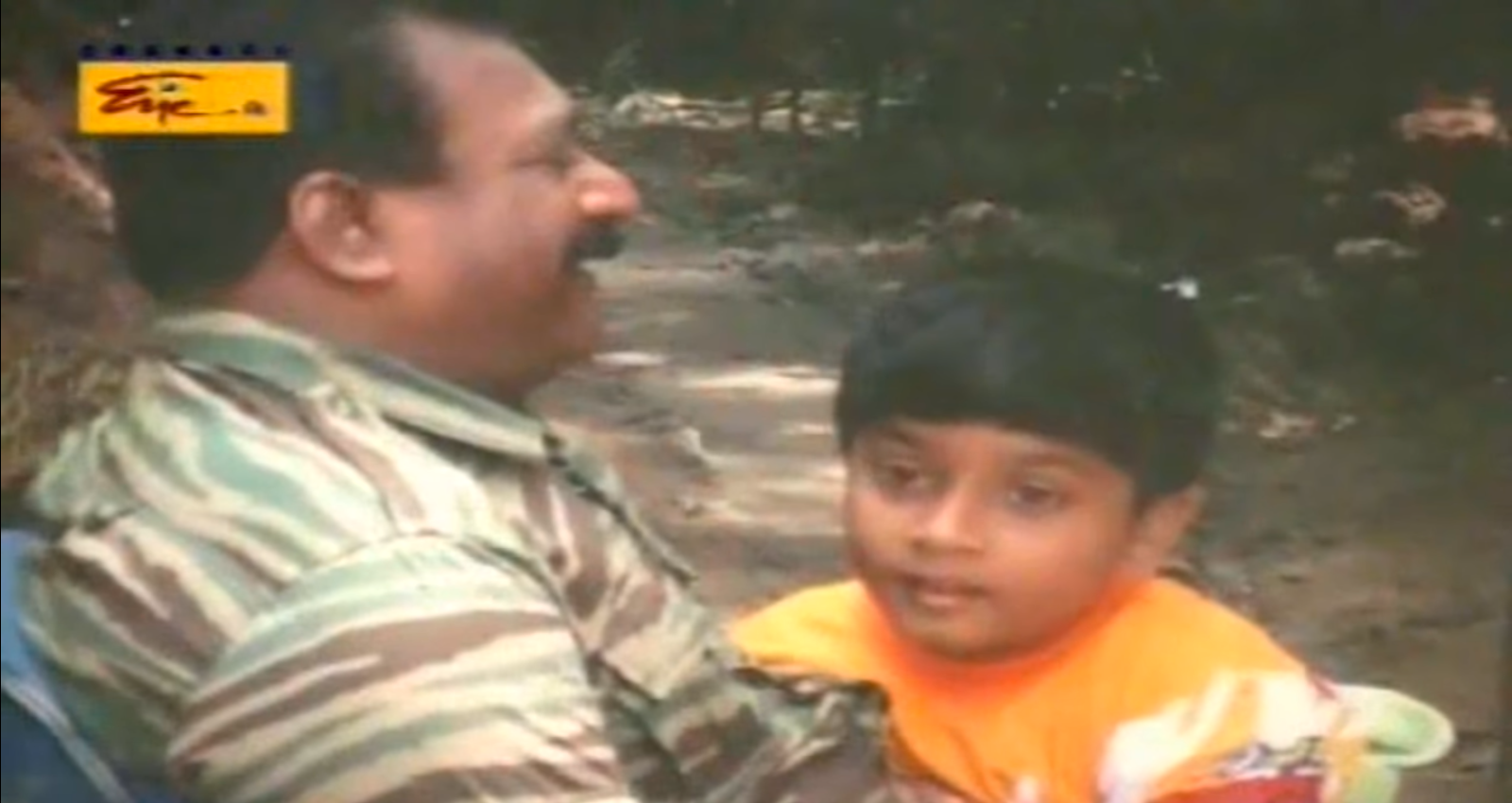 1933780370_AnnaBlachchandranPrabhakaran.png