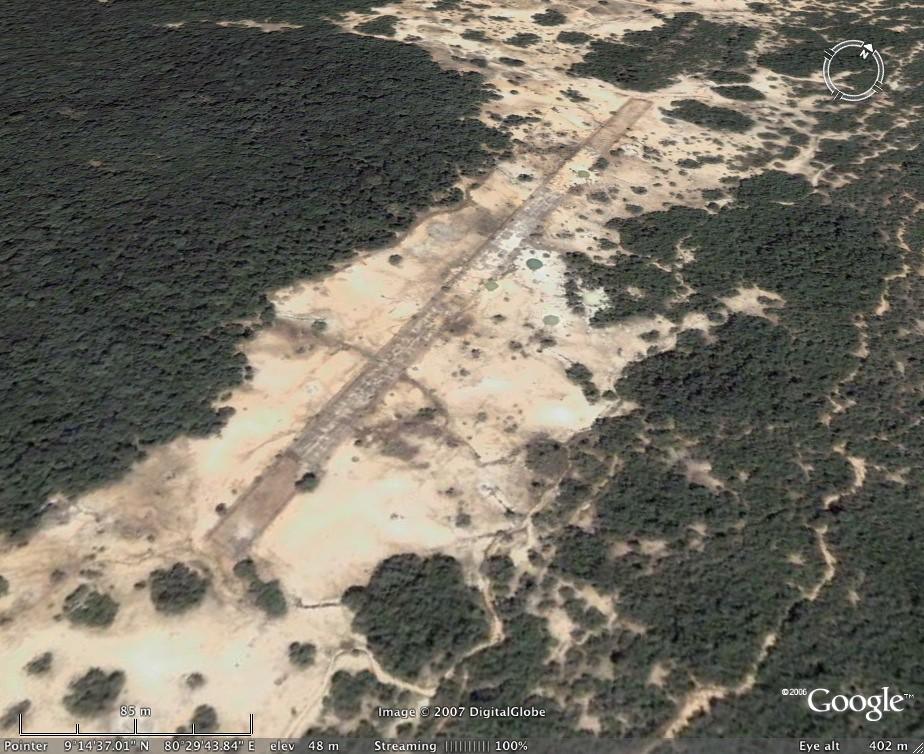 Iranamadu Tamileelam Air Force airstrip.jpg