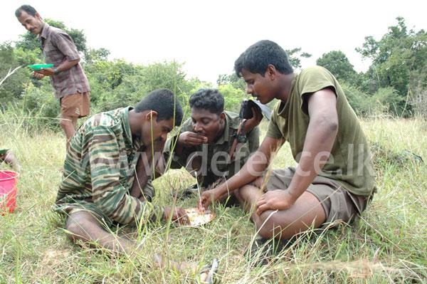 Inside the Southern Tamileelam's forests.jpg