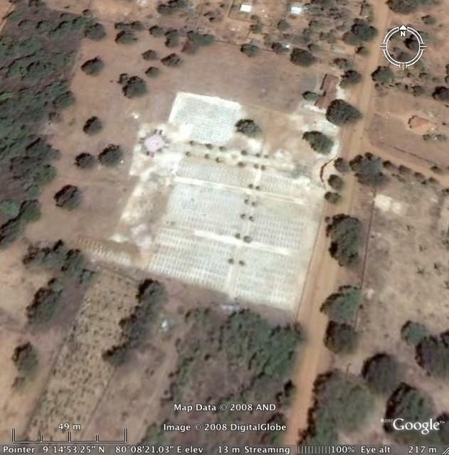 MULANGKAVIL MAAVEERAR THUYILUMILLAM, CERNO.jpg