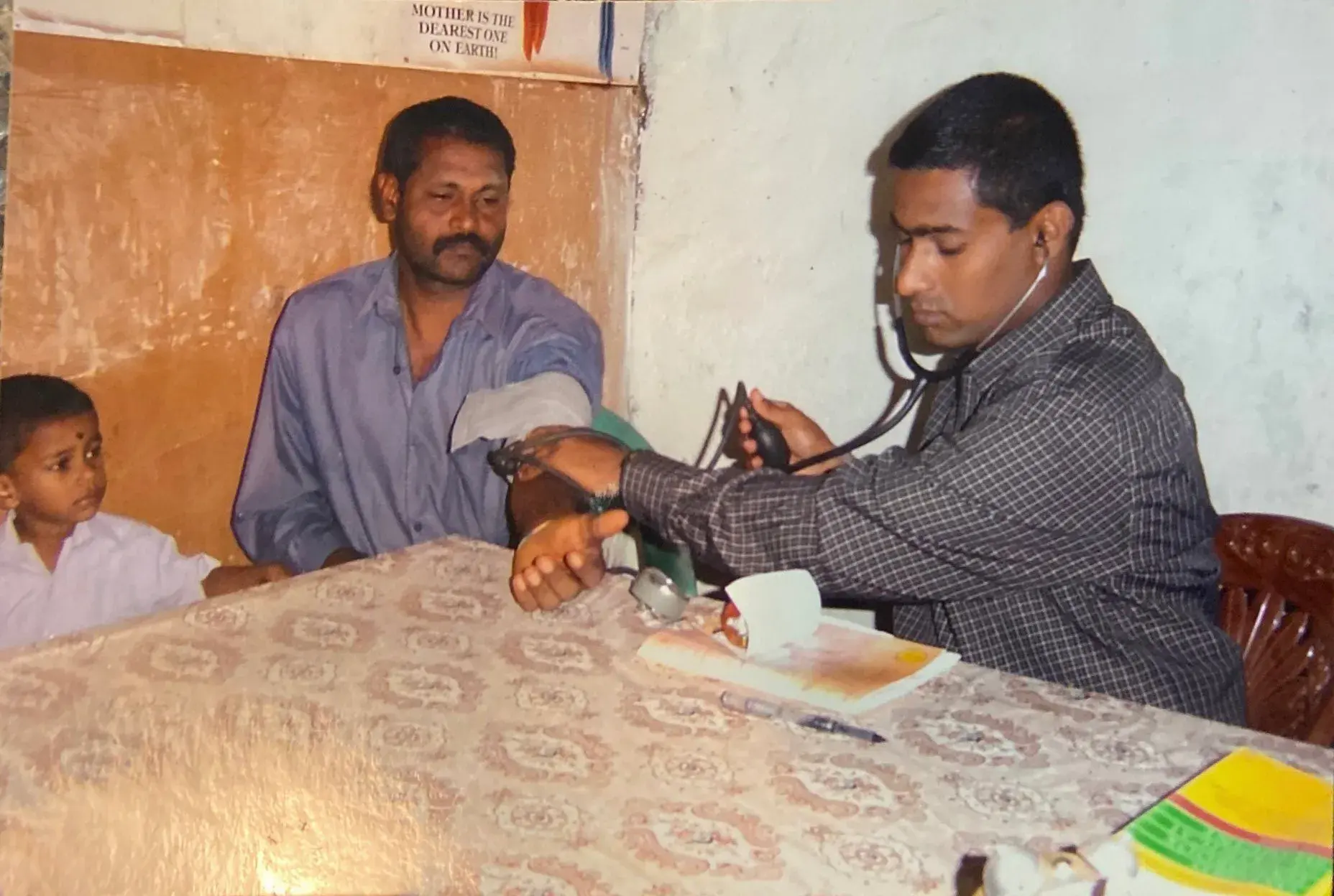 Tamil Military Dr. Major Vinotharan.webp