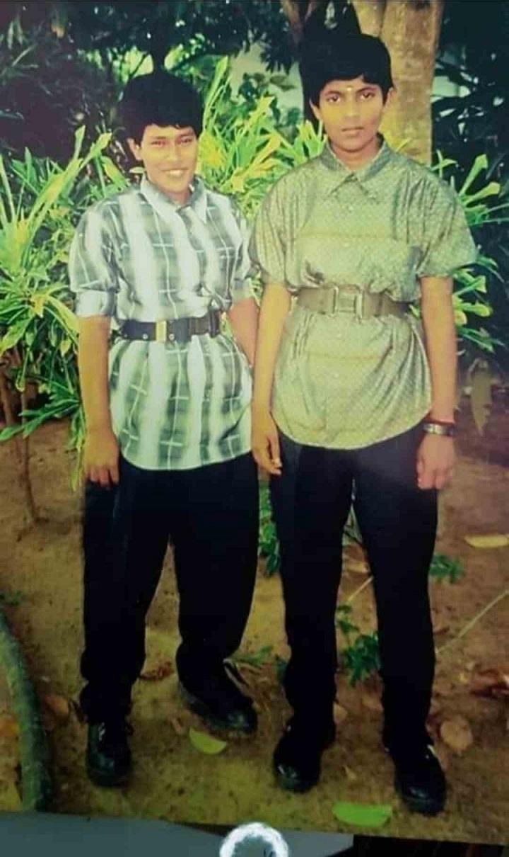 ltte images (6).jpg.