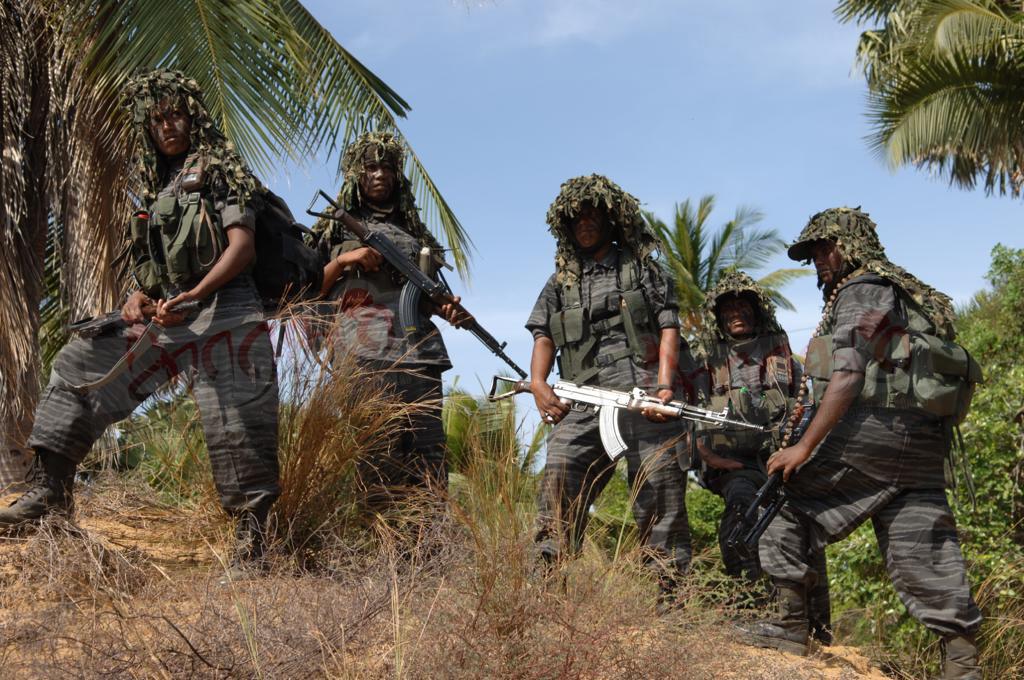 LTTE Black Tigers கரும்புலிகள்.jpg